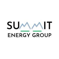 Summit Energy Group logo, Summit Energy Group contact details