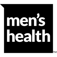 Men's Health Trust New Zealand logo, Men's Health Trust New Zealand contact details