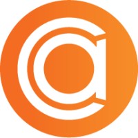 Advisor Circle logo, Advisor Circle contact details