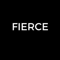 Fierce Performance Marketing LLC logo, Fierce Performance Marketing LLC contact details