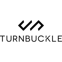 Turnbuckle logo, Turnbuckle contact details