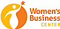 Kansas Women's Business Center logo, Kansas Women's Business Center contact details