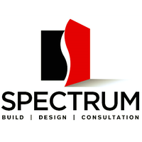 Spectrum Group Canada Inc logo, Spectrum Group Canada Inc contact details