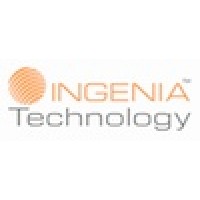 Ingenia Technology (UK) Limited logo, Ingenia Technology (UK) Limited contact details