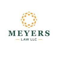 Meyers Law LLC logo, Meyers Law LLC contact details