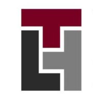 TREGO, HINES & LADENHEIM, PLLC logo, TREGO, HINES & LADENHEIM, PLLC contact details