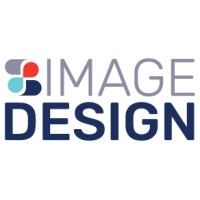 ImageDesign logo, ImageDesign contact details