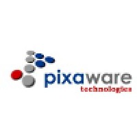 Pixaware Technologies logo, Pixaware Technologies contact details