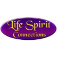 Life Spirit Connections logo, Life Spirit Connections contact details