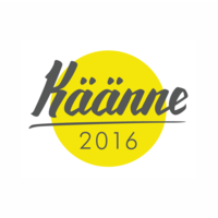 Käänne 2016 logo, Käänne 2016 contact details