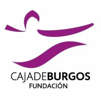 Fundación Caja de Burgos logo, Fundación Caja de Burgos contact details