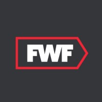 Fifth Wheel Freight logo, Fifth Wheel Freight contact details