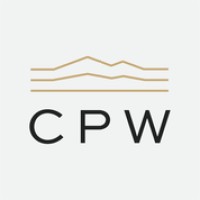 Crestmont Private Wealth logo, Crestmont Private Wealth contact details