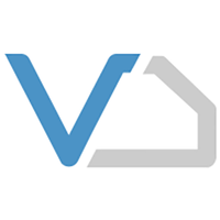 Virtual Developments Ltd logo, Virtual Developments Ltd contact details