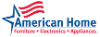 American Home Sales & Lease Purchase logo, American Home Sales & Lease Purchase contact details