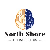 North Shore Therapeutics logo, North Shore Therapeutics contact details