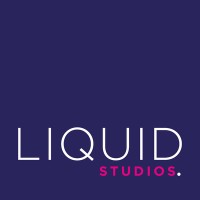 Liquid Studios logo, Liquid Studios contact details