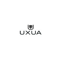 UXUA Casa Hotel & Spa logo, UXUA Casa Hotel & Spa contact details