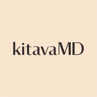 kitavaMD logo, kitavaMD contact details