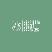 Henrietta Street Partners logo, Henrietta Street Partners contact details