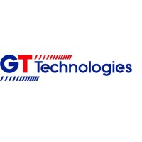 GT Technologies logo, GT Technologies contact details