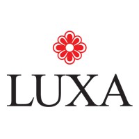 LUXA Holdings Group logo, LUXA Holdings Group contact details