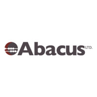 Abacus Ltd logo, Abacus Ltd contact details