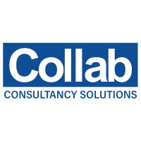 Collab Consultancy Solutions logo, Collab Consultancy Solutions contact details