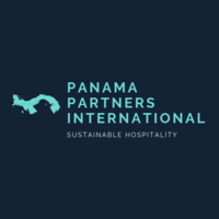 Panama Partners International logo, Panama Partners International contact details