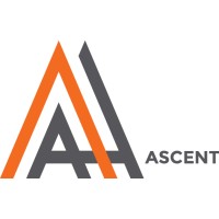 Ascent Advisory logo, Ascent Advisory contact details