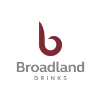 Broadland Drinks Limited logo, Broadland Drinks Limited contact details