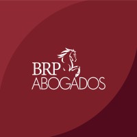 BRP Abogados logo, BRP Abogados contact details