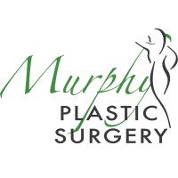 Murphy Plastic Surgery logo, Murphy Plastic Surgery contact details