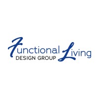 Functional Living Design Group logo, Functional Living Design Group contact details