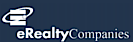 eRealty Companies logo, eRealty Companies contact details