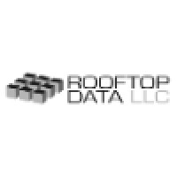 Rooftop Data logo, Rooftop Data contact details