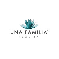 Una Familia Tequila logo, Una Familia Tequila contact details