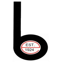 Boswell Engineering logo, Boswell Engineering contact details