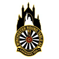 Winchester Round Table logo, Winchester Round Table contact details