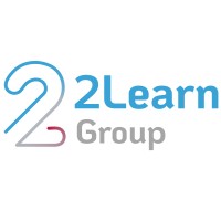 2Learn Group logo, 2Learn Group contact details