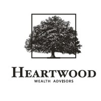 Heartwood Wealth Advisors logo, Heartwood Wealth Advisors contact details