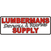 Lumbermans Drywall & Roofing Supply logo, Lumbermans Drywall & Roofing Supply contact details