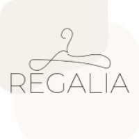 All Regalia logo, All Regalia contact details