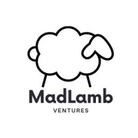 Mad Lamb Ventures logo, Mad Lamb Ventures contact details