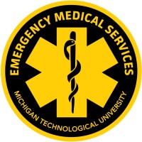 MTU EMS logo, MTU EMS contact details