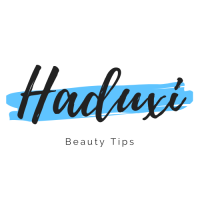 Haduxi logo, Haduxi contact details