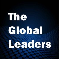 The Global Leaders Program logo, The Global Leaders Program contact details