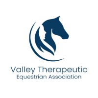 Valley Therapeutic Equestrian Association logo, Valley Therapeutic Equestrian Association contact details