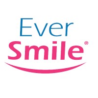 EverSmile South Africa logo, EverSmile South Africa contact details