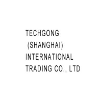 TECHGONG (SHANGHAI) INTERNATIONAL TRADING CO., LTD logo, TECHGONG (SHANGHAI) INTERNATIONAL TRADING CO., LTD contact details